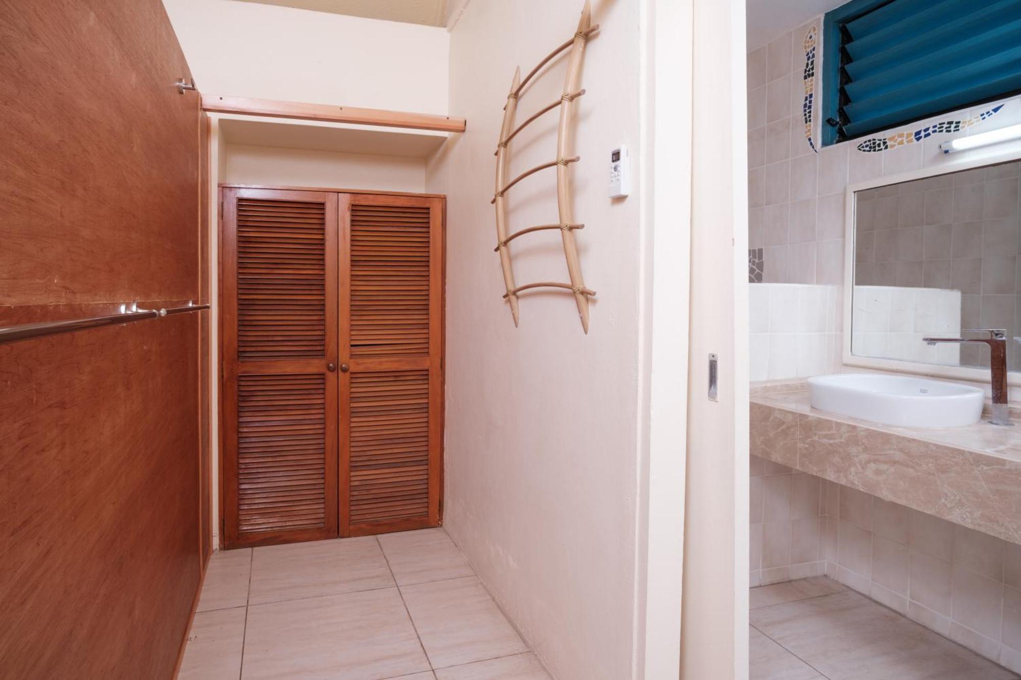 Fiji Hideaway Resort & Spa Tangangge Extérieur photo